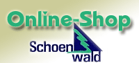Klimaplatten Antikondensplatten Shop