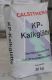 Klimaplatten-Kalkgl�tte