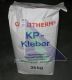 Calsitherm� Klimaplatten-Kleber